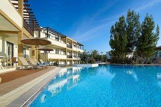 Hotel Miraluna Village & Spa