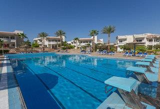 Tropitel Naama Bay