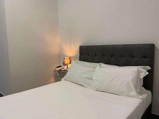 Hotelfoto Prati