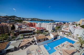 Hotel Deya