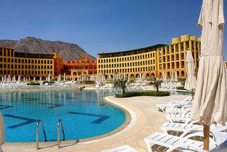 Hotelbilder Intercontinental Taba Heights