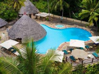 Hotelbilder Pinewood Village Beach Resort