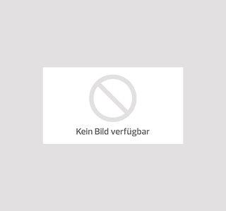 Kreuztanne