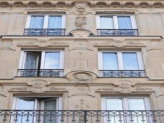 Altona - Paris & Umgebung