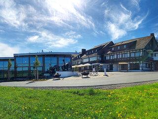 Sporthotel Kirchmeier