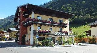 Hotelfoto Oberreiter