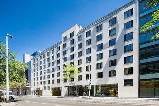 Hotelbilder Angelo