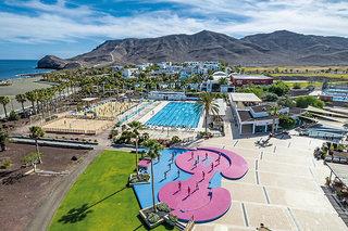 Hotelbilder Playitas Hotel