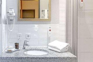 Ramada Frankfurt City Center