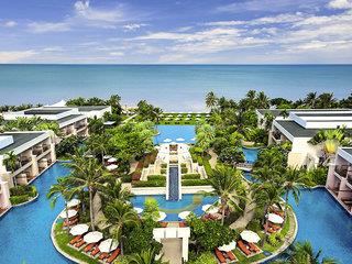 Sheraton Hua Hin