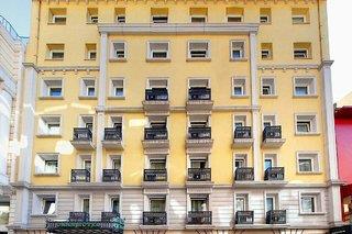Hotel Oran
