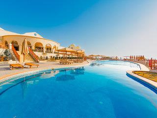 Hotelbilder Al Nabila Grand Bay Makadi