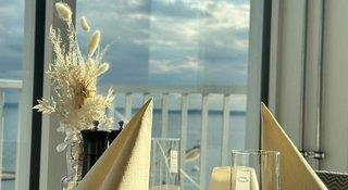 Hotel Kurhotel Sassnitz