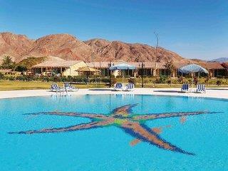 Hotelbilder Mövenpick Resort Taba