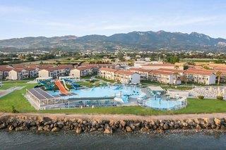 LABRANDA Marine Aquapark Resort - Kos