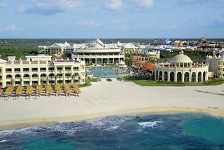 Iberostar Grand Hotel Paraiso