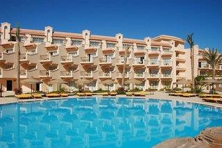 Hotelbilder 