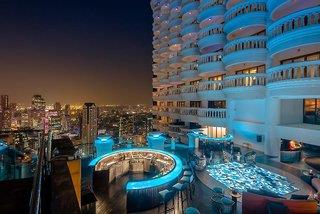 Hotelbilder Lebua at State Tower