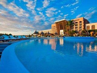 Hotelfoto Sheraton Colonia Golf & Spa Resort