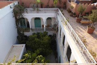 Hotelbilder Riad Ifoulki