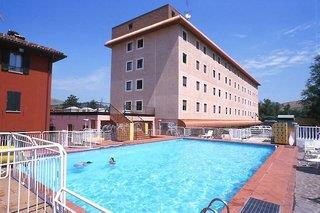 Hotelbilder 