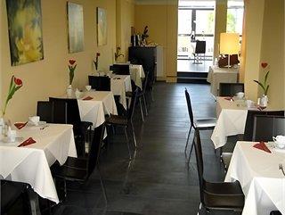Hotelfoto Belmondo