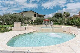 Primera Hotel & Appartement