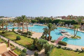Hotelfoto Prima Life Makadi Resort