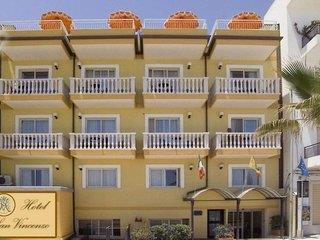 San Vincenzo