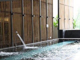 Maya Kuala Lumpur