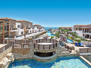 Hotel Costa Lindia Beach Resort