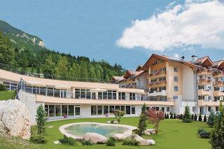 Park Hotel Rio Stava