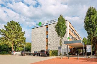 wetter gelsenkirchen 7 tage wetter gelsenkirchen 7 tage
