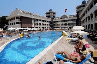 Hotel Viking Star