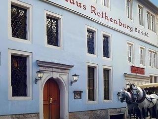 Altes Brauhaus
