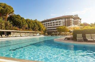 Hotelbilder PURAVIDA Resort ELA Quality &amp; Spa