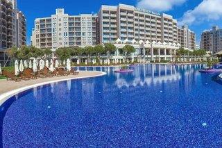 Barcelo Royal Beach