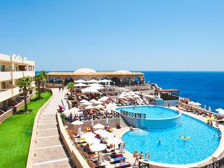 Hotelbilder Kalithea Horizon Royal