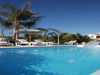 Hotelbilder Park Hotel La Villa