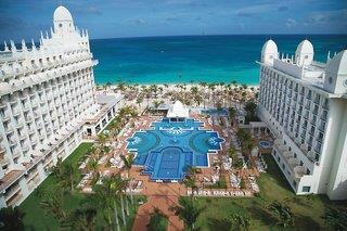 Hotelbilder Riu Palace Aruba