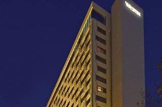 Hotel The Westin Zagreb