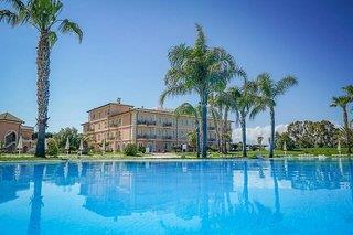Hotel Staresort Thurio l'Airone