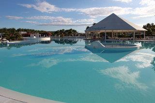 Hotelbilder Villaggio Sunbeach