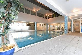 Hotelfoto Park