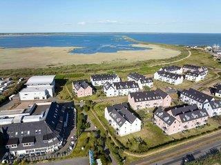 Hotel Dorfhotel Sylt