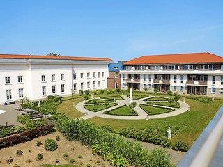 Badehaus Goor