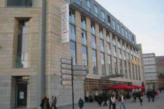 Hotelbilder Andel's