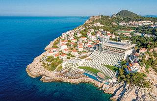 Hotelfoto Rixos Libertas