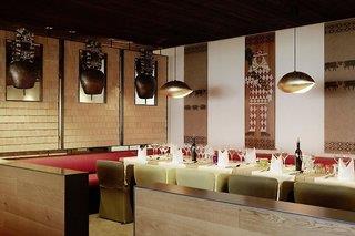 Wellnesshotel Stoos
