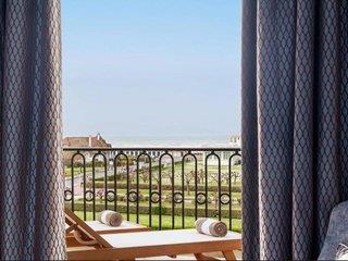Royal Barriere